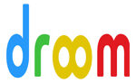 droom-logo