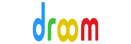 droom-logo