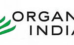 organicindia