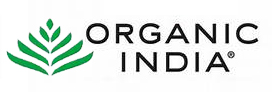 organicindia